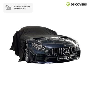 REV onthullingshoes van DS COVERS – Indoor, Verzenden, Nieuw