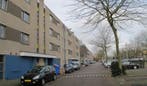 Te Huur 3 Kamer Appartement Afrikalaan In Delft, Direct bij eigenaar, Appartement, Delft, Zuid-Holland