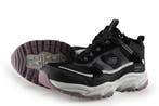 Skechers Sneakers in maat 39 Zwart, Kleding | Dames, Schoenen, Skechers, Verzenden, Zwart, Sneakers of Gympen