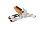 Stihl GTA 40, zonder accu en lader, Doe-het-zelf en Verbouw, Gereedschap | Zaagmachines, Ophalen of Verzenden, Nieuw, Stihl