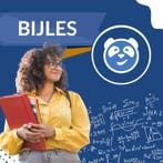 Spaans bijles in Amsterdam – betere uitspraak