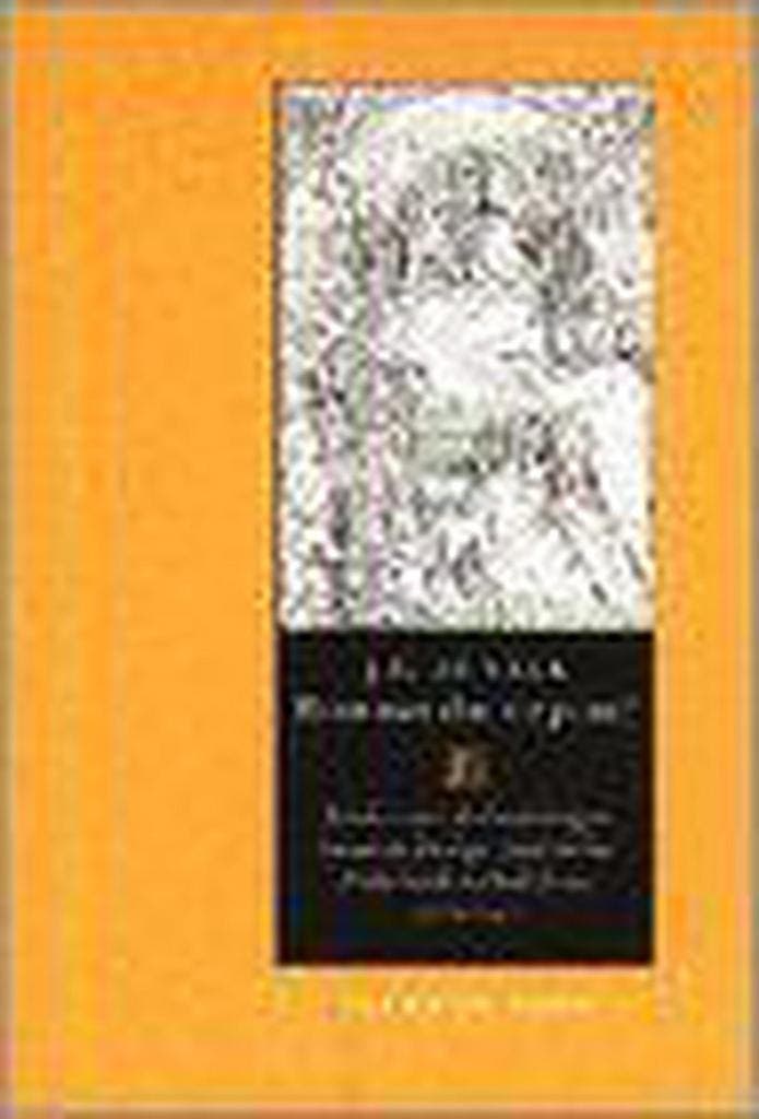 Roomser dan de paus? / Bronnen en studies van het katholiek, Boeken, Geschiedenis | Wereld, Gelezen, Verzenden
