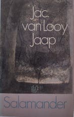 JAAP 9789021495637 Looy, Verzenden, Gelezen, Looy