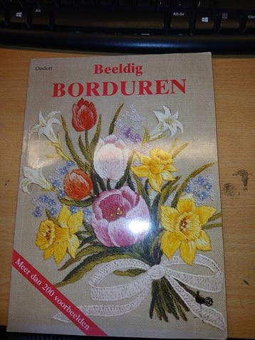 Hinduism 9789062070572, Verzenden, Gelezen