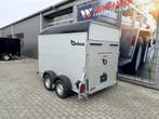 Debon Roadster 500 | 310x167x200 cm. | Uit voorraad!, Nieuw