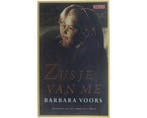 Zusje Van Me - Zusje Van Me, Boeken, Ophalen of Verzenden, Nieuw