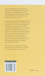 Brekend Nieuws / BnM Taal en Cultuur / 1 9789077907382, Verzenden, Zo goed als nieuw, R. Schutz