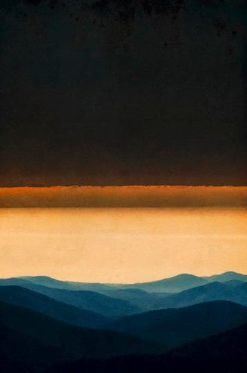 Jorge Omeñaca - Japan at the other side