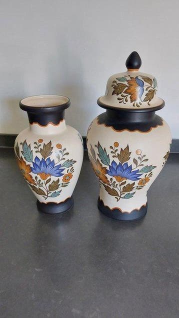 Nederland (Zonder minimumprijs), Antiek en Kunst