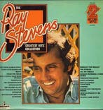 LP gebruikt - Ray Stevens - The Ray Stevens Greatest Hits..., Cd's en Dvd's, Vinyl | Pop, Verzenden, Zo goed als nieuw