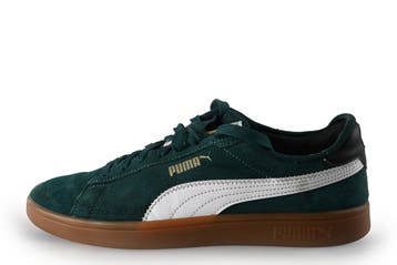 Puma Sneakers in maat 42 Overig, Kleding | Heren, Schoenen, Puma, Overige kleuren, Verzenden, Sneakers of Gympen