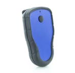TeleRadio T60 handzender groot 1 knop, Verzenden, Nieuw