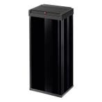 Prullenbak | Hailo | 52 liter, Verzenden, Nieuw