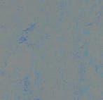 Forbo Marmoleum Concrete 3734 blue shimmer, Verzenden, Nieuw