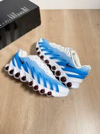 Nike - Sneakers - Maat: EU 43 - Nieuw met tags, Nieuw