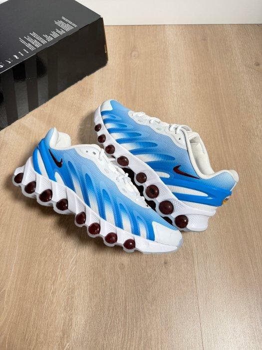 Nike - Sneakers - Maat: EU 43 - Nieuw met tags, Kleding | Heren, Schoenen