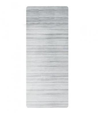 Fiamma F45L 450 Polar White-Royal Grey, Ophalen of Verzenden, Nieuw, Fiamma