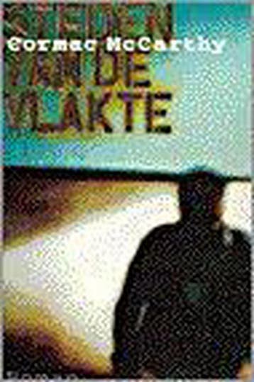 Steden van de vlakte / De grenstrilogie / 3 9789029529693, Verzenden, Gelezen, C. MacCarthy