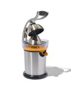 HEMA Citruspers van €47.99 voor €33.59 sale, Zakelijke goederen, Verzenden, Nieuw in verpakking