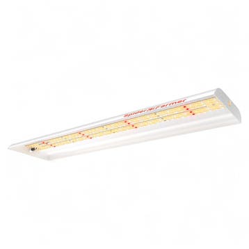 Spider Farmer SF600 LED Kweeklamp, Tuin en Terras, Kweekspullen, Ophalen of Verzenden, Nieuw