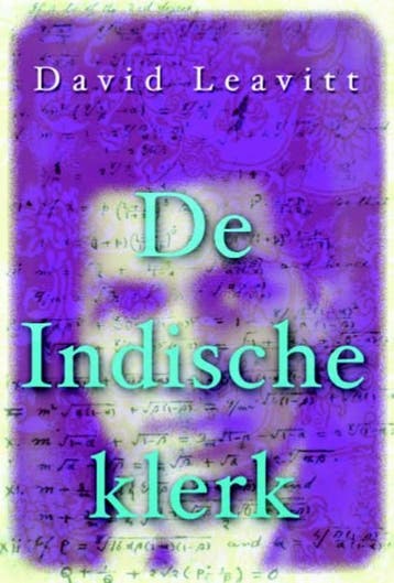 De Indische klerk - D. Leavitt 9789061698999, Verzenden, Gelezen, D. Leavitt