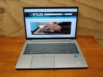 HP Zbook Firefly 15 G8 | i5 1135G7 | 16gb DDR4 | 500gb SSD, 2 tot 3 Ghz, Refurbished, Ophalen of Verzenden, HP