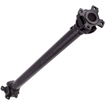 Geschikt voor BMW X1 E84 2.8iX 3.5 iX voor Propshaft 738m..., Verzenden, Nieuw, BMW