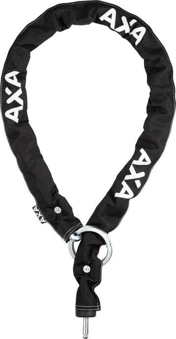 AXA DPI 110 Insteekketting ART 2 Gecertificeerd 110 cm – 8,5, Fietsen en Brommers, Fietsaccessoires | Fietssloten, Ophalen of Verzenden