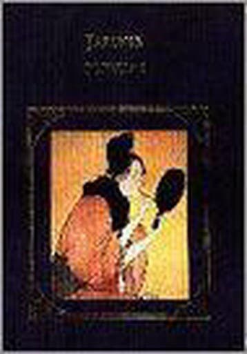 Japanse prenten - N. Harris 9789065556646, Verzenden, Zo goed als nieuw, N. Harris