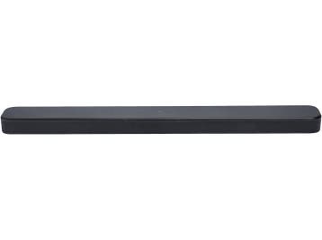 Jbl -  Bar 300 M5.0 Mk2 (2025) Soundbar  - Zwart, Verzenden, Nieuw, Center speaker, JBL