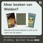 Azie een culinaire reis 9789070485474 Weldon, Boeken, Verzenden, Gelezen, Weldon