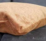 Helmond Sierkussen 40x45cm - decoratie, Nieuw