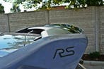 Achterspoiler Ford Focus RS Mk3, Verzenden