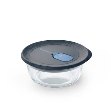 Tupperware Voila Rond 500 ml, Ophalen of Verzenden, Nieuw