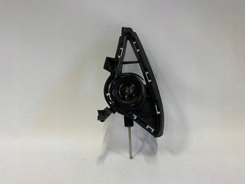 Hyundai I10 III 20- halogeen LED DRL links + grille, Auto-onderdelen, Verlichting, Verzenden, Gebruikt