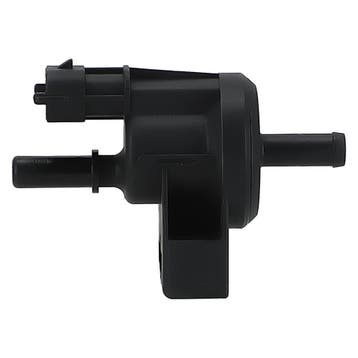 Fuel Tank Breather Klep geschikt voor Chevrolet Aveo/Cruz..., Verzenden, Nieuw, Chevrolet
