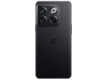 OnePlus 10T - Zwart - 128 GB - Dubbele fysieke simkaart, Verzenden, Zo goed als nieuw