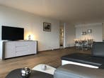 Te huur: Appartement Oostmaaslaan in Rotterdam, Appartement, Rotterdam, Zuid-Holland