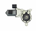 Window motor left for Dodge Ram 2009+, Ophalen of Verzenden, Nieuw