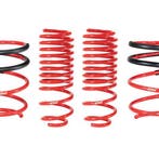 Eibach Sportline Kit for 17+ Honda Civic SI, Ophalen of Verzenden, Nieuw