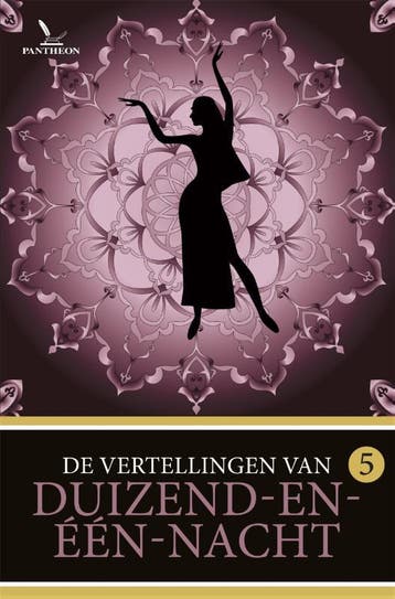 5 | Henri Borel | Nieuw, Boeken, Ophalen of Verzenden, Nieuw, Henri Borel