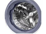 LG F4WV708P1E - Wasmachine - 8 kg - 1400 rpm - Inverter, Verzenden, Zo goed als nieuw