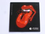 The Rolling Stones - Streets of Love (CD Single), Cd's en Dvd's, Cd Singles, Ophalen of Verzenden, Zo goed als nieuw