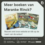 Slaap schildpad slaap 9789047703891 Maranke Rinck, Boeken, Verzenden, Zo goed als nieuw, Maranke Rinck