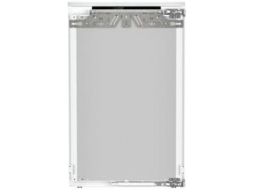 Liebherr IFNd 3924-22-O - Inbouw Vrieskast - 87L NoFrost, Verzenden, Zo goed als nieuw