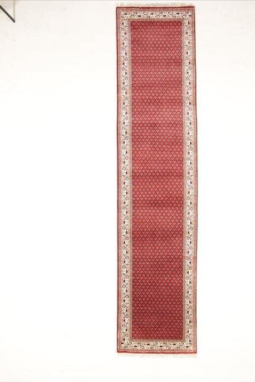Super Mir - Tapijt - 352 cm - 82 cm, Huis en Inrichting, Nieuw
