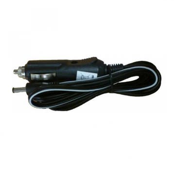 Rebox Voedingskabel 12Volt, Ophalen of Verzenden, Nieuw
