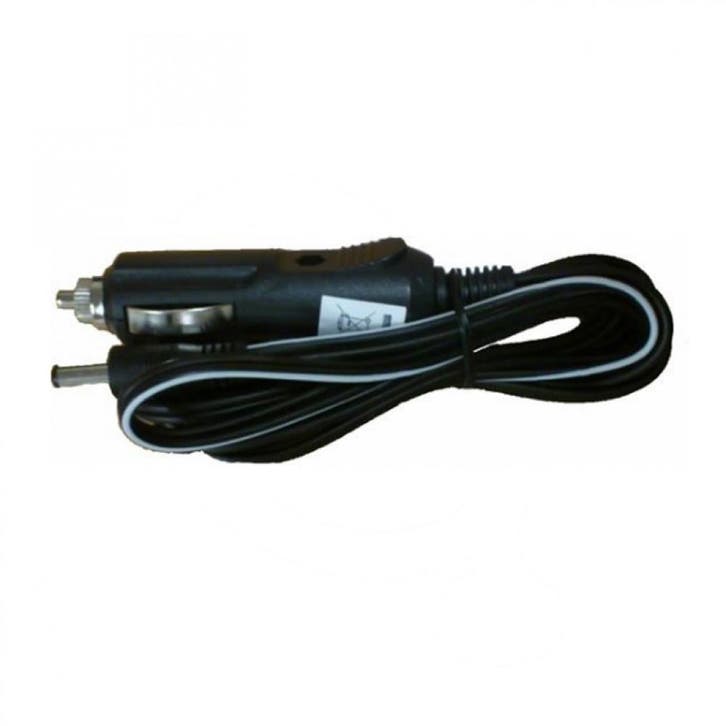 Rebox Voedingskabel 12Volt, Audio, Tv en Foto, Overige Audio, Tv en Foto, Nieuw, Ophalen of Verzenden