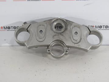 Honda CBF 600 Kroonplaat boven, Ophalen of Verzenden, Nieuw