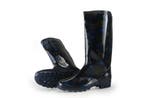 Xq Regenlaarzen in maat 38 Zwart, Kleding | Dames, Schoenen, Verzenden, Zwart, Xq, Regenlaarzen